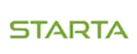 Starta Software