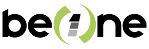 BeOne CRM