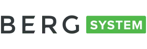 Berg CRM