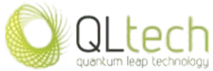 Learning Objects