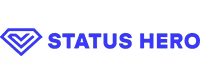 Status Hero