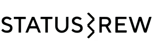 Statusbrew