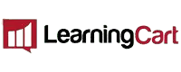 LearningCart