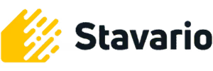 Stavario