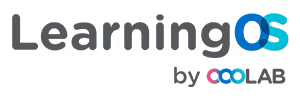 LearningOS