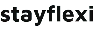 StayFlexi