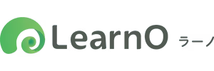 LearnO