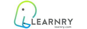 Learnry
