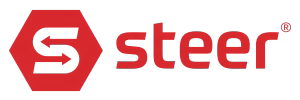 Steer CRM