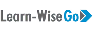 Learn-WiseGo