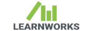 Learnworks Learning Platform