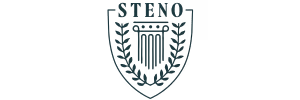 Steno Connect