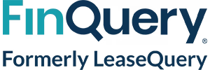 LeaseGuru