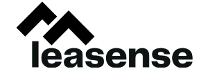 Leasense