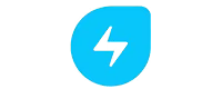 Freshservice