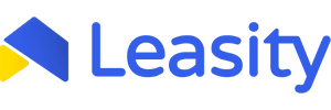 Leasity
