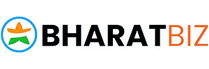 BharatBiz
