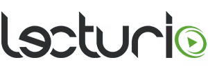 Lecturio