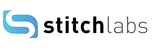 Stitch Labs