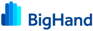 BigHand SmartTime