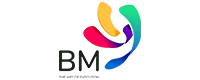 Binary Management
