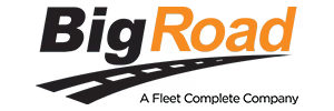 BigRoad