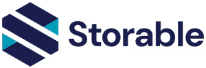 Storable Edge