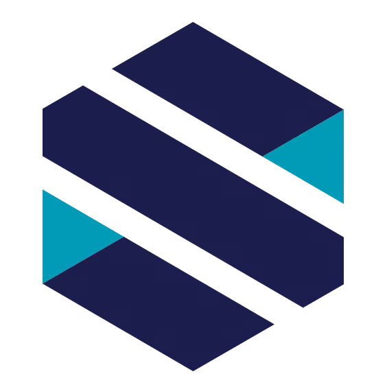 Storable Newbook