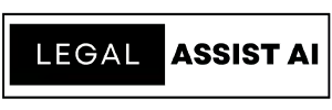 Legal Assist AI