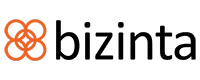 Bizinta