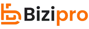 Bizipro