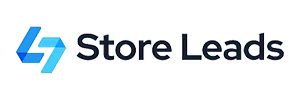 Store Leads