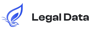 Legal Data AI