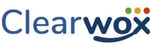 StoreApp