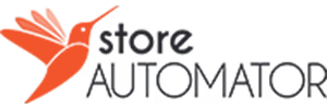 StoreAutomator
