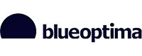 BlueOptima