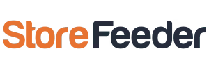 StoreFeeder