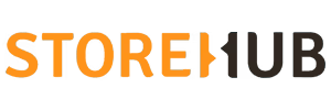 StoreHub