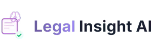 Legal Insight AI