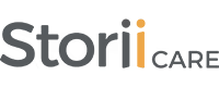 StoriiCare