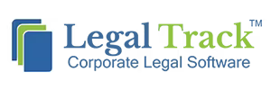 Legal Track