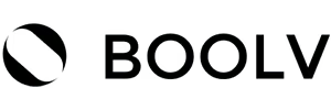 Boolv