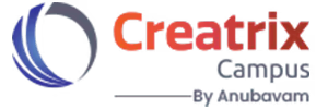 Creatrix Campus