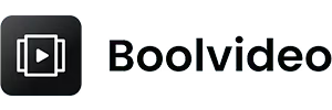 Boolvideo