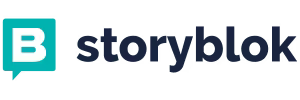 Storyblok Software