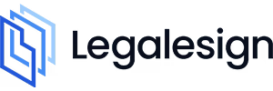 Legalesign