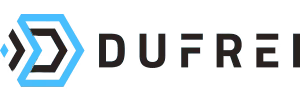 DUFREI