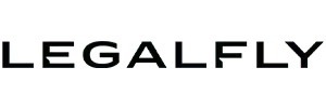 LEGALFLY