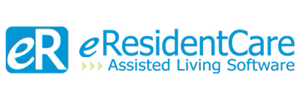eResidentCare