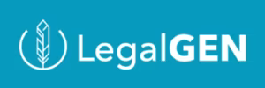 LegalGEN